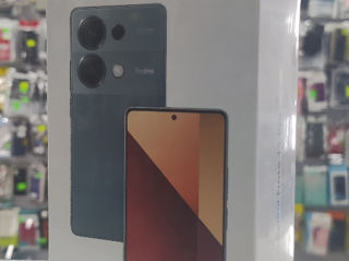 Redmi Note 13 pro