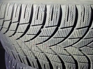 215/45 R 17 foto 2