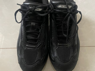 Raf simons ultraspectre foto 2