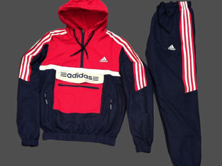 Adidas foto 8