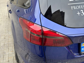 Ford Focus foto 5