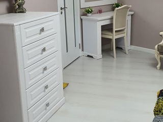 2-rm apt., 57 м², 6/9 fl.
