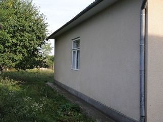 Продается отличный домик в центре села Климауцы! До Дондюшан 15км. foto 3