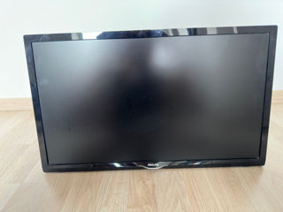 Televizor Philips 24 inch