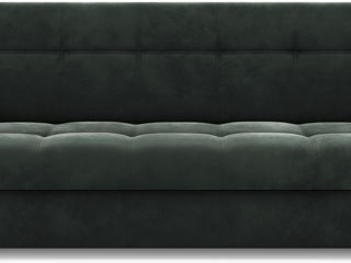 Canapea încăpătoare și confortabilă foto 2