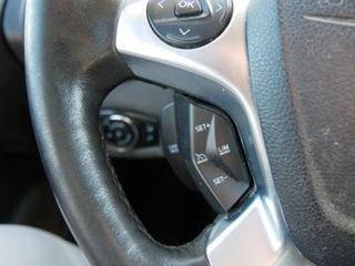 Ford Transit Connect foto 8