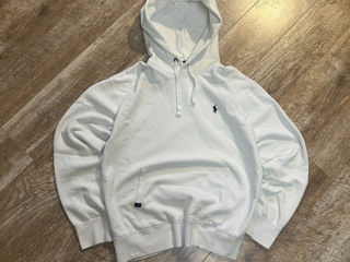 Polo Ralph Lauren hanorac