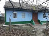 Продается дом 20 соток, в центре села Кошница. foto 1