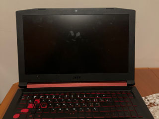 Acer nitro 5