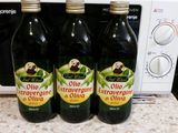 Olive oil-exstra virgin. бесплатная доставка !!! foto 2