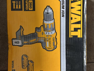 Dewalt foto 1