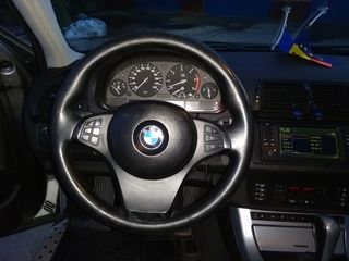 BMW X5 foto 9