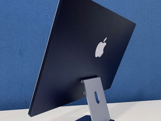 iMac foto 10