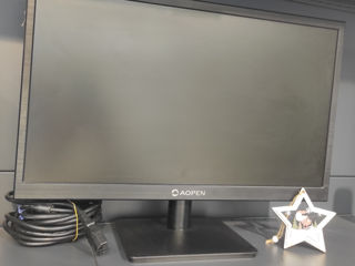 Monitor Aopen 22CX1Q 950 LEI