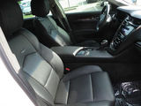 Cadillac CTS foto 6