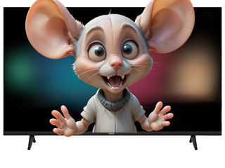 Smart TV Vesta LD32H6705 HD DVB-T/T2/C/Ci+ AndroidTV 13 / 0%