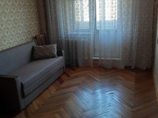 Apartament cu 3 camere, 75 m², Ciocana, Chișinău foto 5