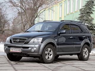 Piese/ автозапчасти kia  sorento 2.5  2003-2007 dizeli automat mehanika kia cerato1.5 crdi 2007 2.2 foto 3