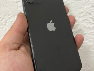 iphone 11 256gb foto 8