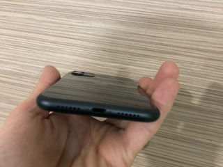 iPhone 11 128gb foto 5