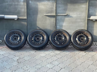 205/55 r16 foto 1