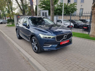 Volvo XC60 foto 3