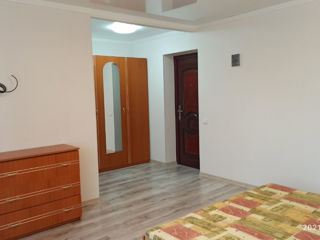 Apartament cu 1 cameră, 30 m², Periferie, Soroca foto 10