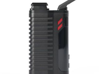 Fenix 2.0 Vaporizer