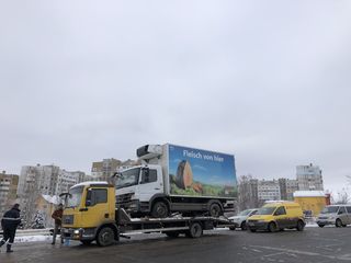 Tractari auto Balti 24//24 evacuator Balti 24/24 эвакуатор Бельцы 24/24 evaKuator Balti 24/24 foto 7