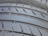 225/55 r16 Dunlop sp sport maxx 2шт foto 3