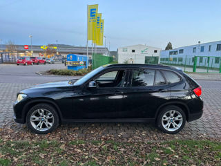 BMW X1 foto 7