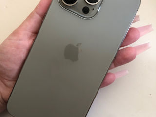 Vând iPhone 15 pro MAX copie