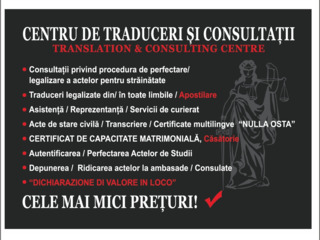 Traduceri foto 2