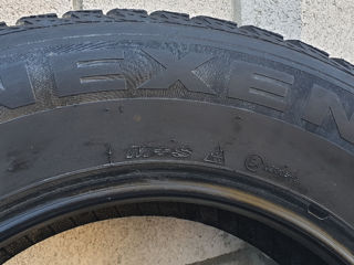 215/70R16 foto 5