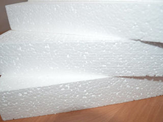 Styrofoam пенопласт polistirol