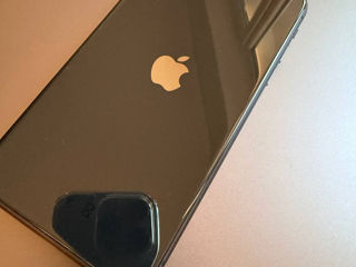 Iphone 11 128 foto 4