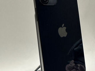 iPhone 12 64 gb black foto 3