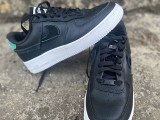 Vând Air Force 1