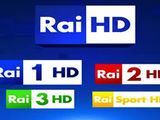 Sky italia, sky sport hd, canale 5, rete 4, italia 1...IPTV foto 6