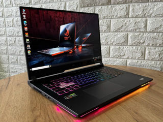 Обмен Ноутбук Asus Rog Strix G713im На Macbook