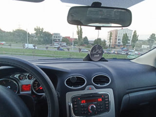 Ford Focus foto 5