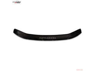 Deflector capota MITSUBISHI OUTLANDER С 2012