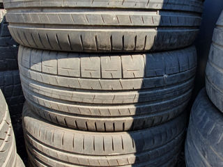 Pirelli 245/40R19 foto 2