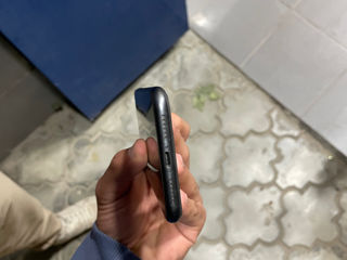 iPhone 11 foto 6