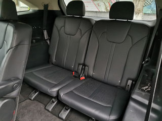 KIA Sorento фото 15