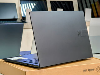 Laptop Asus Vivobook 17X IPS (Core i9 13900H/16Gb DDR4/1TB NVMe SSD/Iris Xe Graphics/17.3" FHD IPS) foto 9