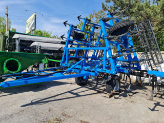 Cultivator KGS-7,9 Акция! foto 3