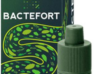 Cele mai bune tratamente pt. viermi intestinali – pareri, farmacii, forum