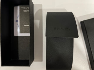 Ochelari Prada foto 5