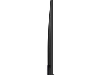 Attach to interview fleet Samsung 49NU7102, 123 cm, ultra HD 4K, preț nou:8699lei , hamster